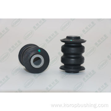 Wholesale Front Lower arm bushing for SENTRA 54500-AX000